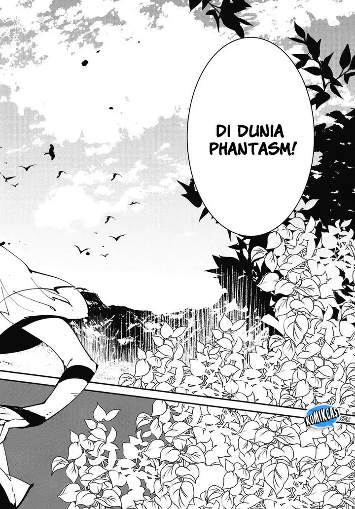 image-komik-isekai-tensei-no-boukensha-chapter-0-18/26