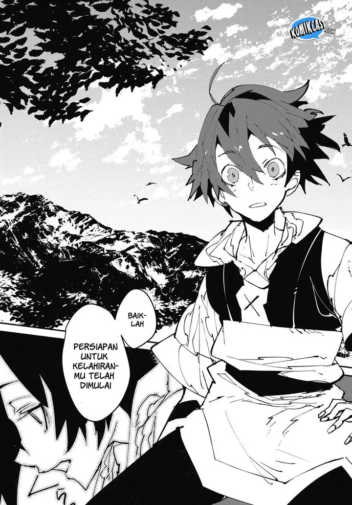 image-komik-isekai-tensei-no-boukensha-chapter-0-19/26