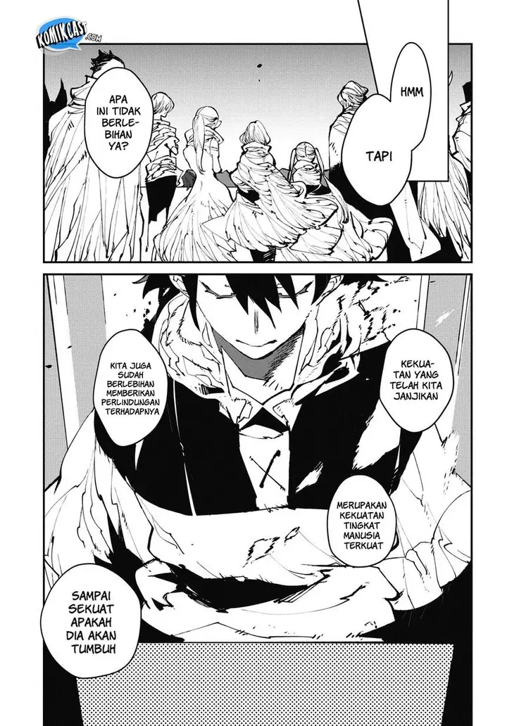 image-komik-isekai-tensei-no-boukensha-chapter-0-21/26
