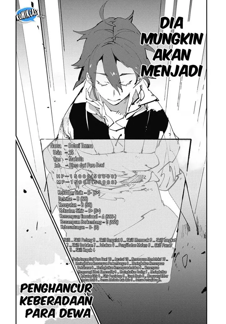 image-komik-isekai-tensei-no-boukensha-chapter-0-22/26