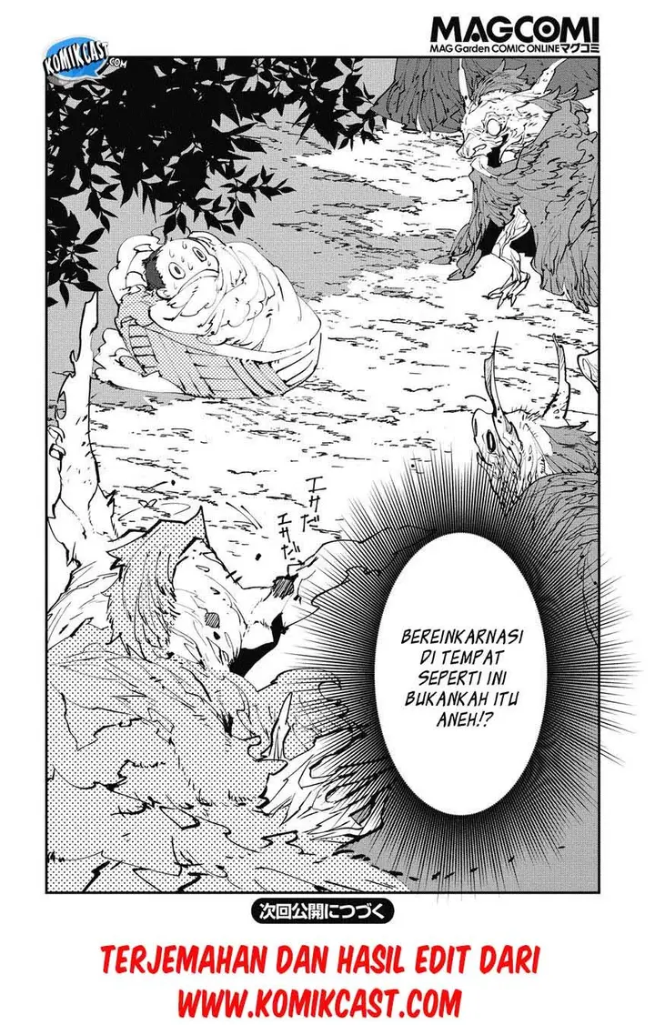 image-komik-isekai-tensei-no-boukensha-chapter-0-24/26