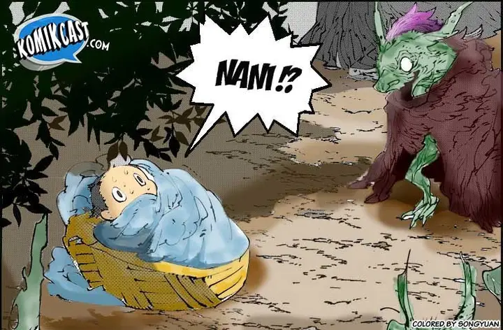 image-komik-isekai-tensei-no-boukensha-chapter-0-25/26