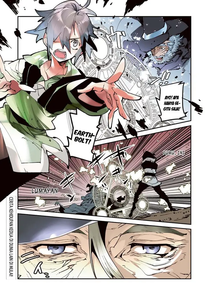 image-komik-isekai-tensei-no-boukensha-chapter-1-1/48