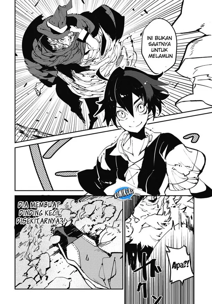 image-komik-isekai-tensei-no-boukensha-chapter-1-7/48