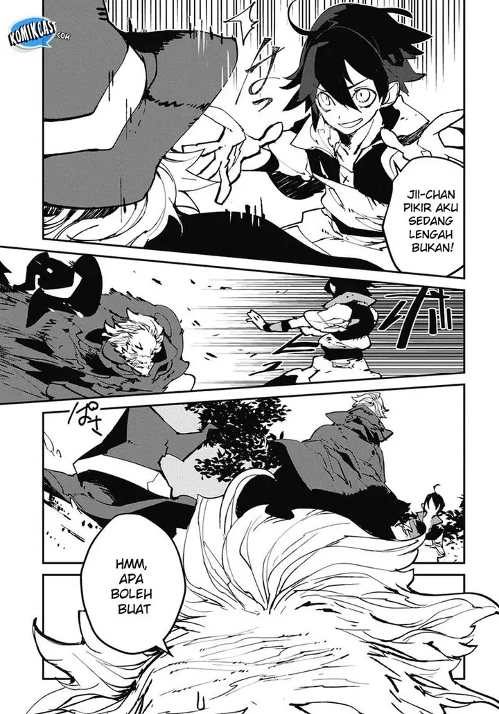 image-komik-isekai-tensei-no-boukensha-chapter-1-8/48