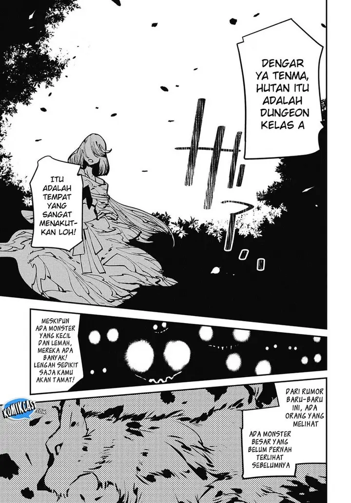 image-komik-isekai-tensei-no-boukensha-chapter-1-10/48