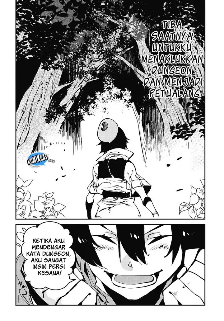 image-komik-isekai-tensei-no-boukensha-chapter-1-13/48