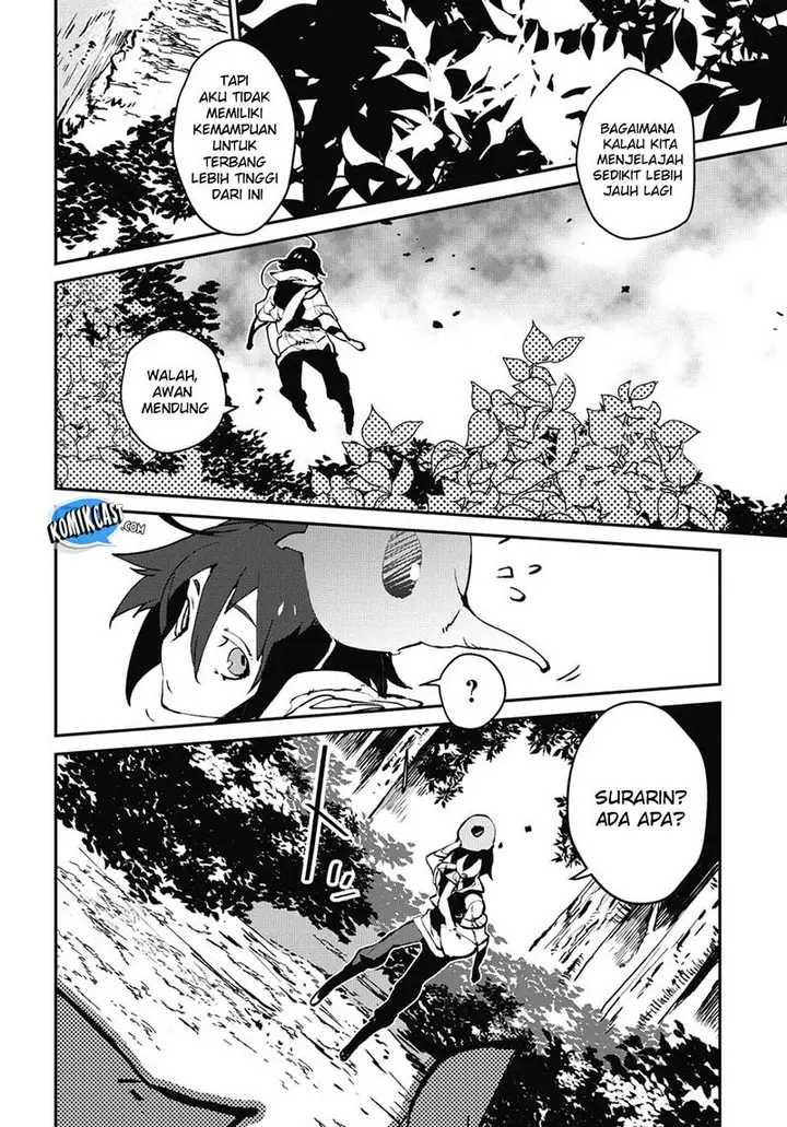 image-komik-isekai-tensei-no-boukensha-chapter-1-15/48