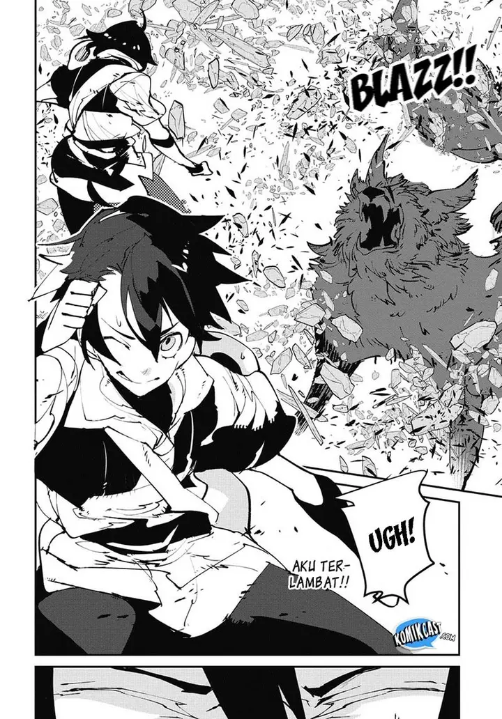 image-komik-isekai-tensei-no-boukensha-chapter-1-19/48