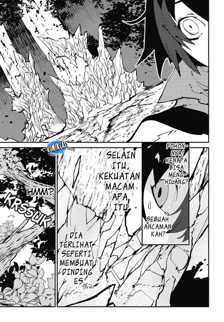 image-komik-isekai-tensei-no-boukensha-chapter-1-20/48