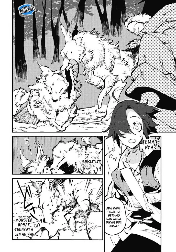 image-komik-isekai-tensei-no-boukensha-chapter-1-22/48