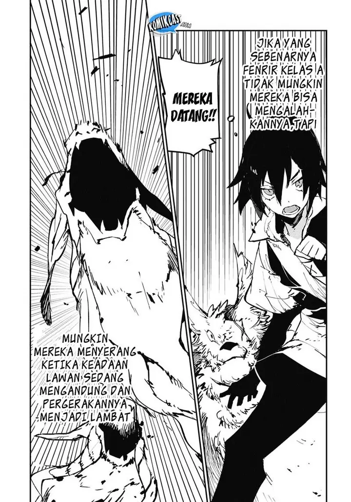 image-komik-isekai-tensei-no-boukensha-chapter-1-25/48