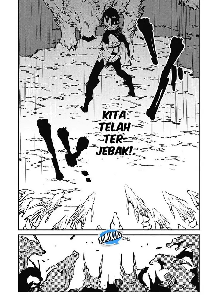 image-komik-isekai-tensei-no-boukensha-chapter-1-28/48