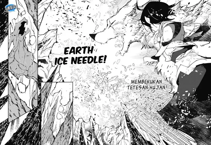 image-komik-isekai-tensei-no-boukensha-chapter-1-31/48