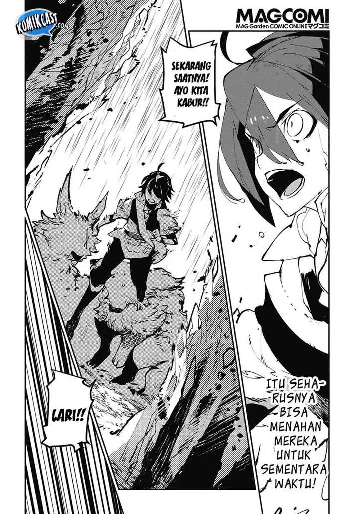 image-komik-isekai-tensei-no-boukensha-chapter-1-32/48