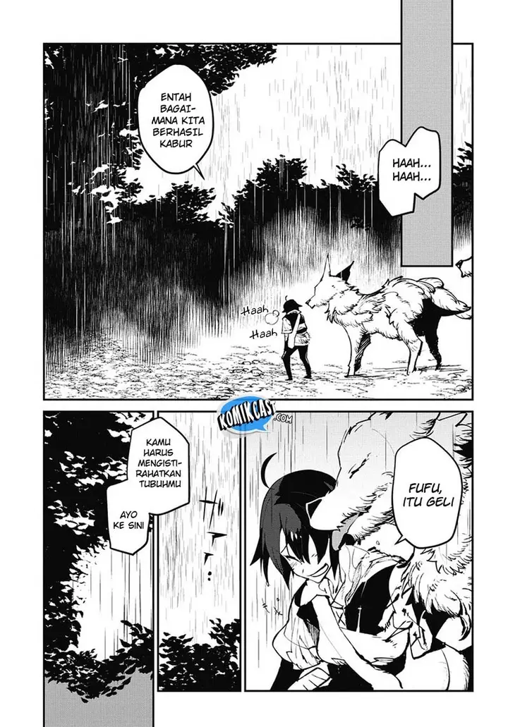 image-komik-isekai-tensei-no-boukensha-chapter-1-33/48