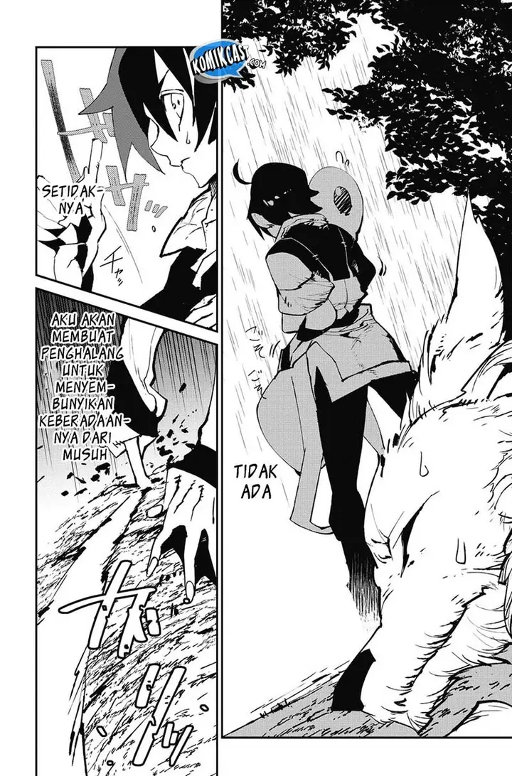 image-komik-isekai-tensei-no-boukensha-chapter-1-38/48