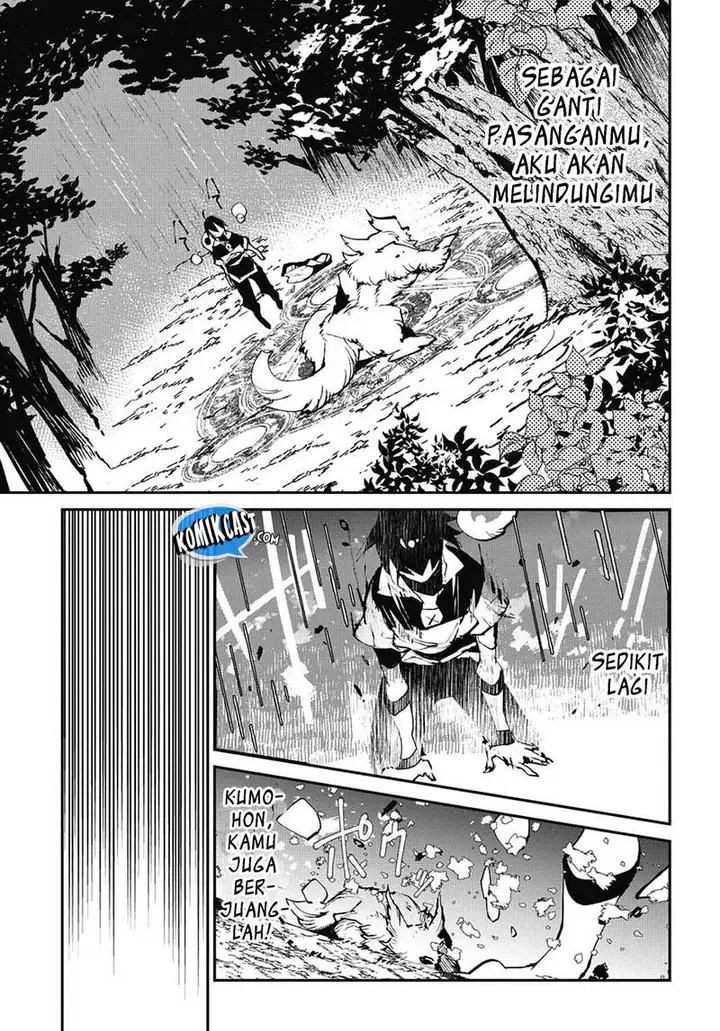 image-komik-isekai-tensei-no-boukensha-chapter-1-39/48