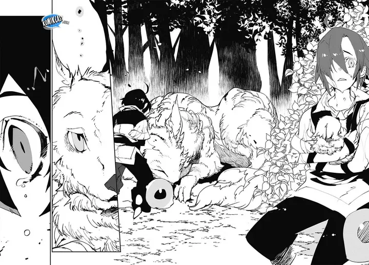 image-komik-isekai-tensei-no-boukensha-chapter-1-44/48