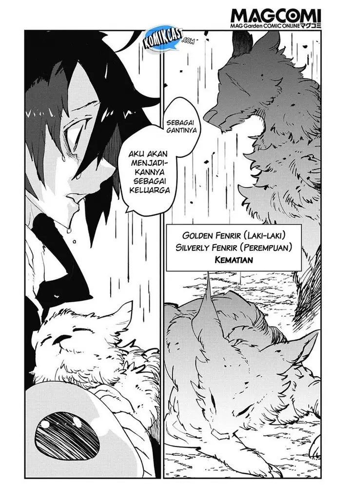 image-komik-isekai-tensei-no-boukensha-chapter-1-45/48