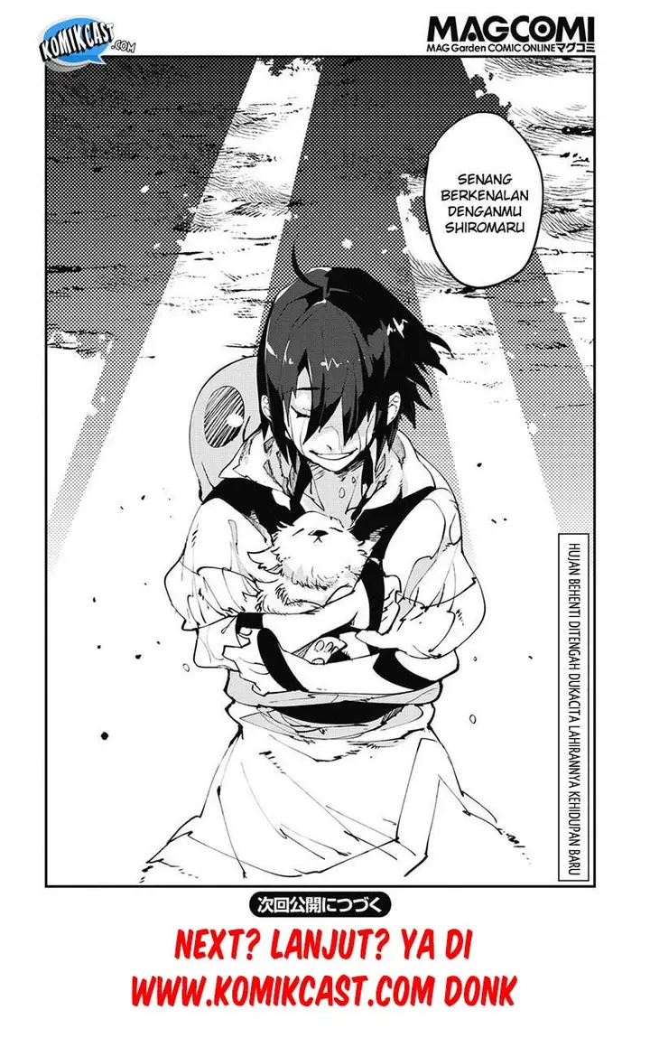 image-komik-isekai-tensei-no-boukensha-chapter-1-47/48