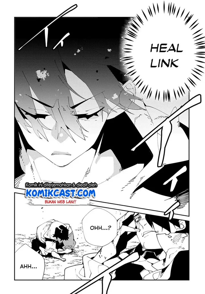 image-komik-isekai-tensei-no-boukensha-chapter-10-4/30