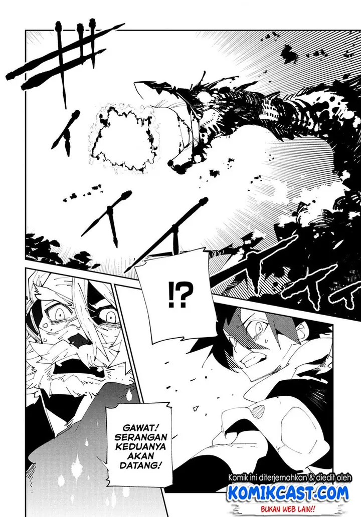 image-komik-isekai-tensei-no-boukensha-chapter-10-8/30