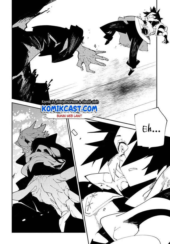 image-komik-isekai-tensei-no-boukensha-chapter-10-12/30