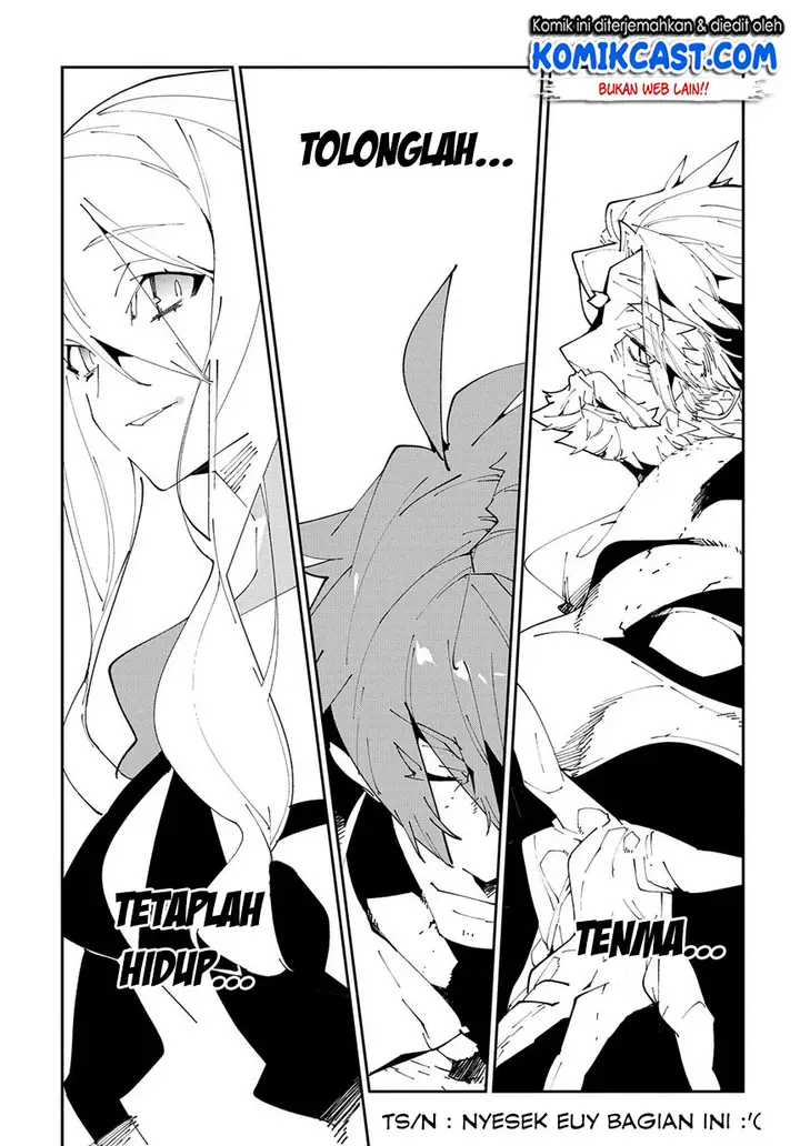 image-komik-isekai-tensei-no-boukensha-chapter-10-13/30