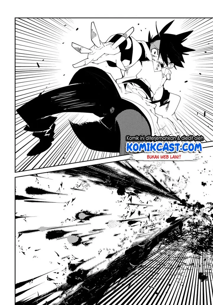 image-komik-isekai-tensei-no-boukensha-chapter-10-14/30