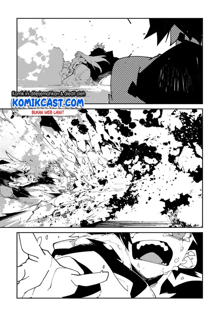 image-komik-isekai-tensei-no-boukensha-chapter-10-15/30