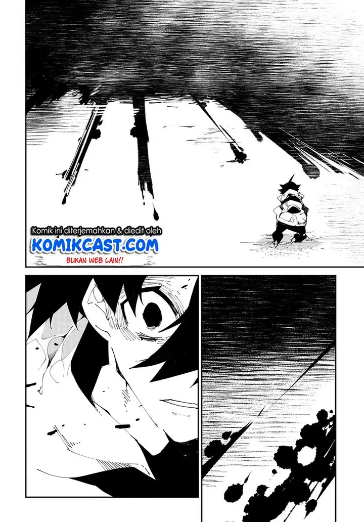 image-komik-isekai-tensei-no-boukensha-chapter-10-18/30