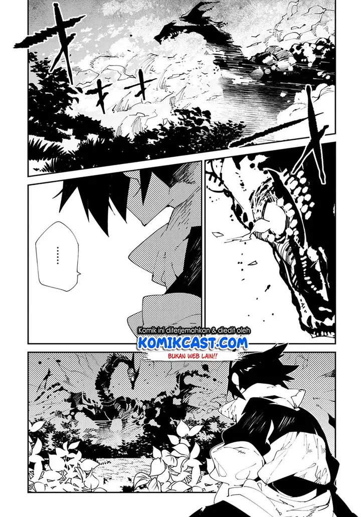 image-komik-isekai-tensei-no-boukensha-chapter-10-19/30