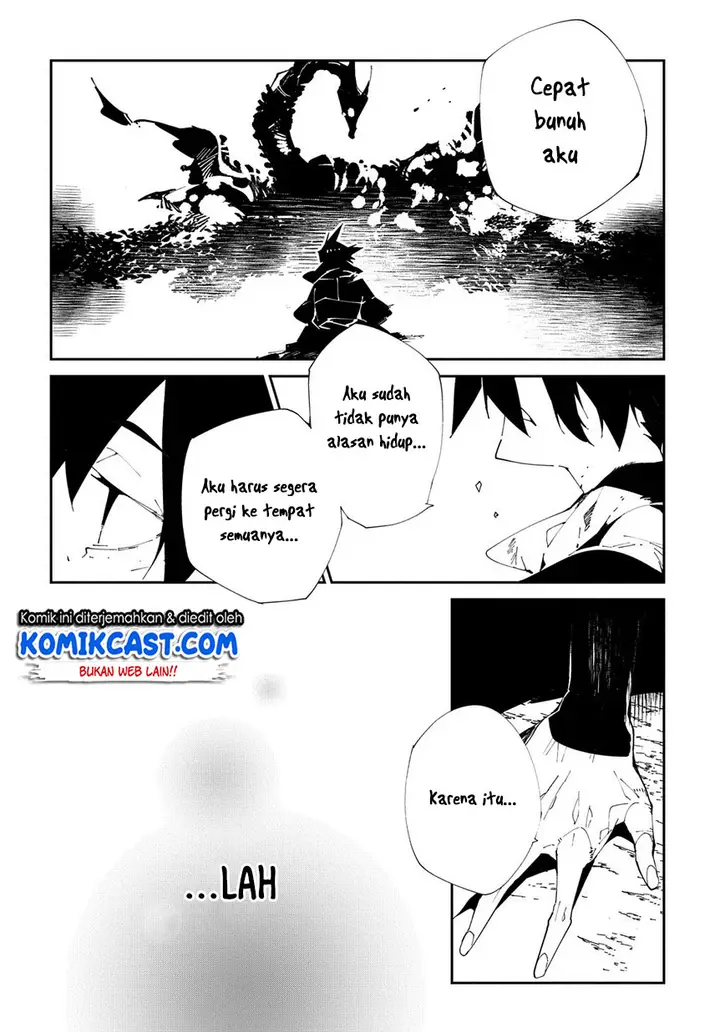 image-komik-isekai-tensei-no-boukensha-chapter-10-22/30