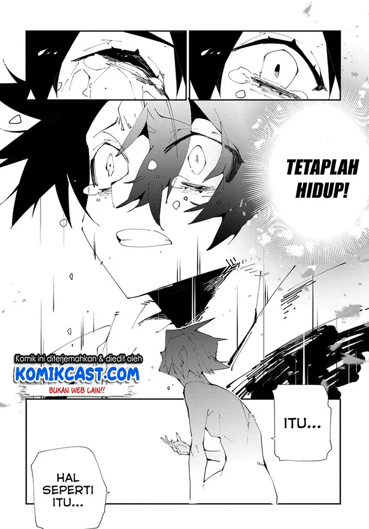 image-komik-isekai-tensei-no-boukensha-chapter-10-24/30