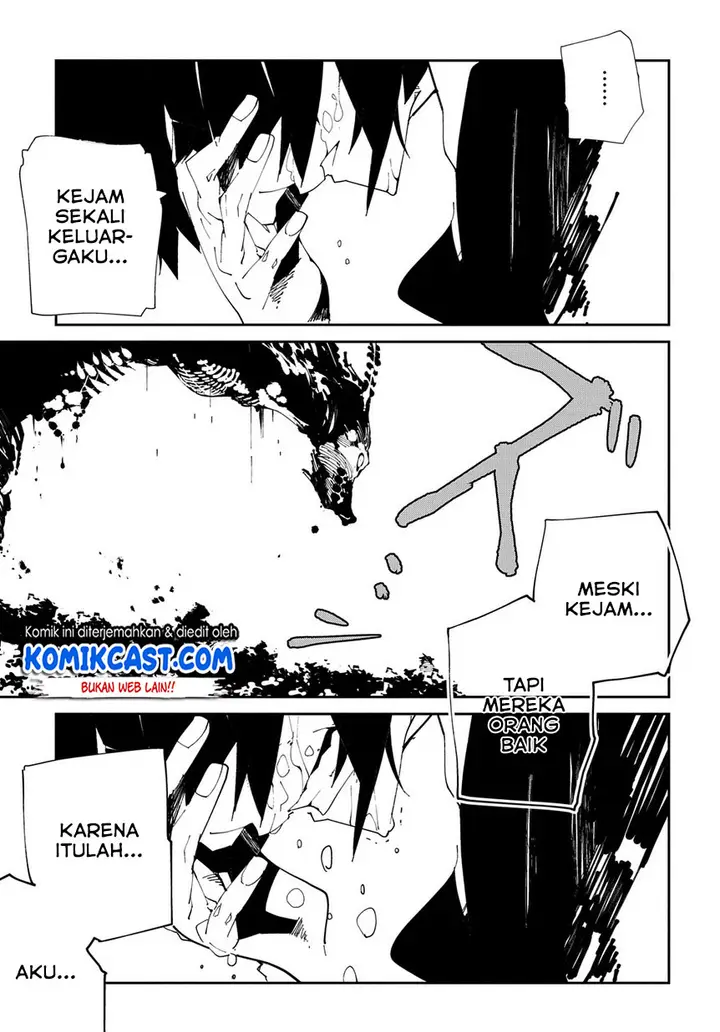 image-komik-isekai-tensei-no-boukensha-chapter-10-25/30