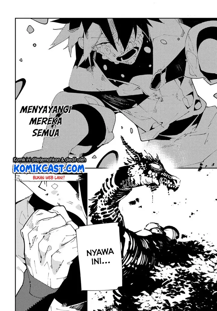 image-komik-isekai-tensei-no-boukensha-chapter-10-26/30