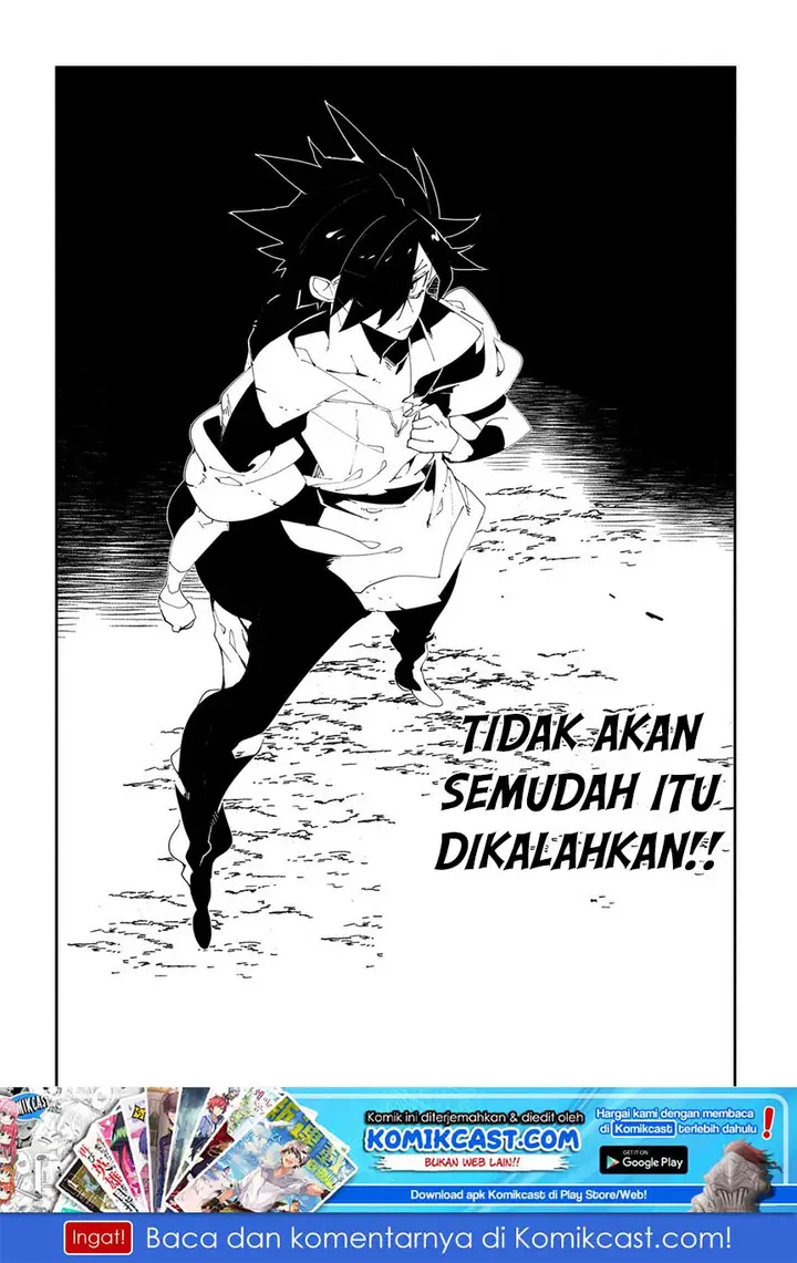 image-komik-isekai-tensei-no-boukensha-chapter-10-28/30