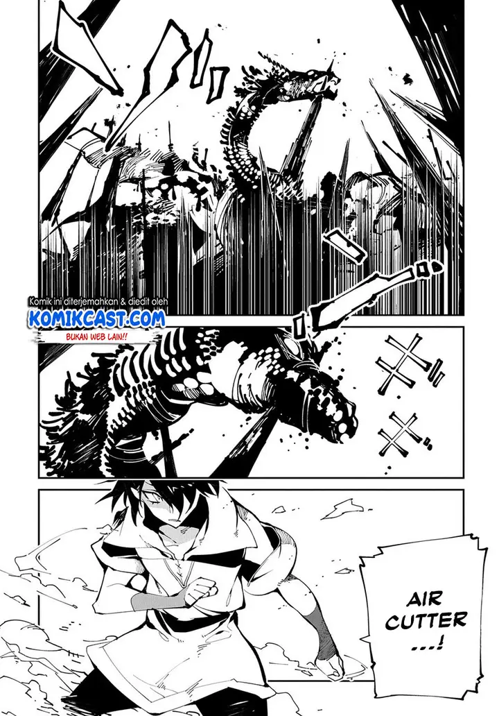 image-komik-isekai-tensei-no-boukensha-chapter-11-9/25