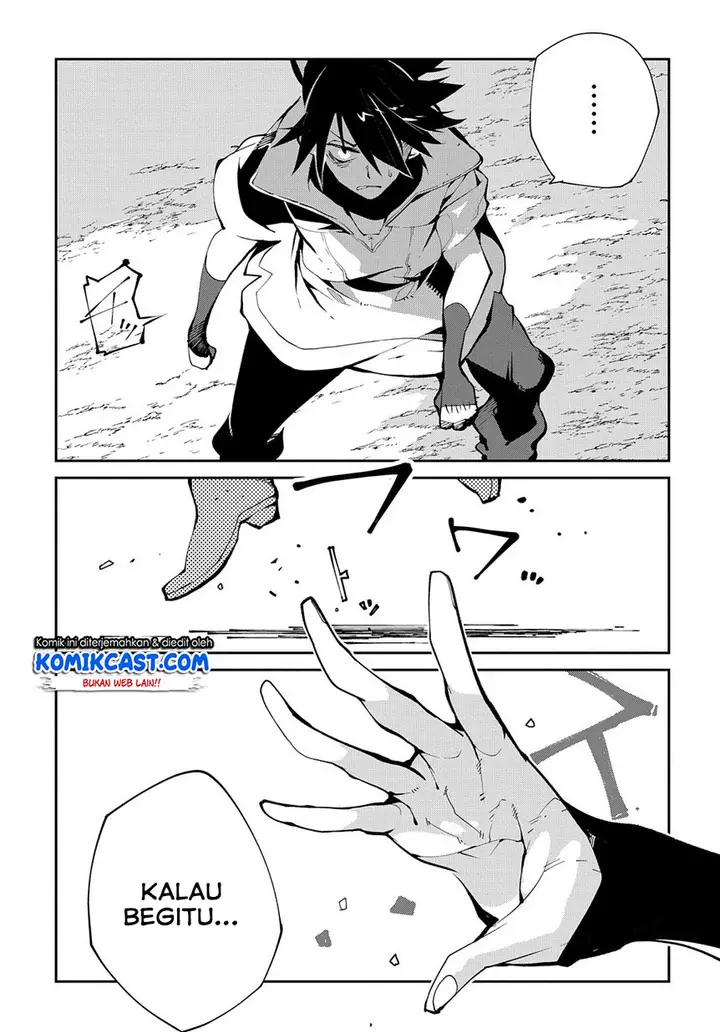 image-komik-isekai-tensei-no-boukensha-chapter-11-15/25
