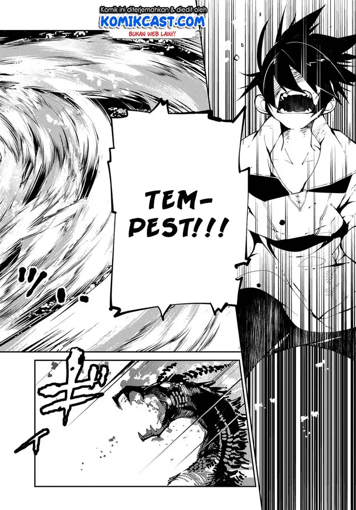 image-komik-isekai-tensei-no-boukensha-chapter-11-18/25