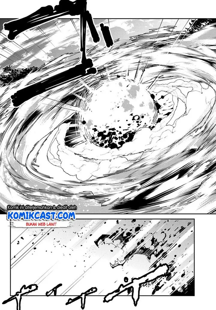 image-komik-isekai-tensei-no-boukensha-chapter-11-19/25