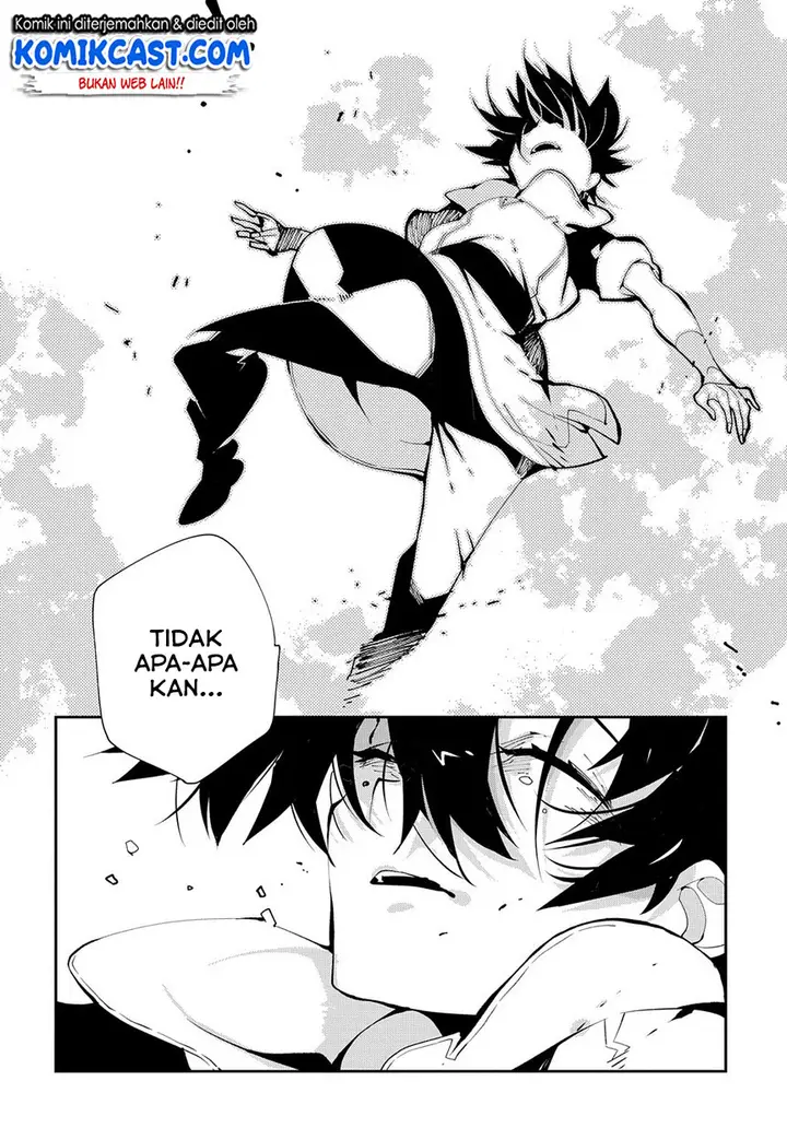 image-komik-isekai-tensei-no-boukensha-chapter-11-22/25