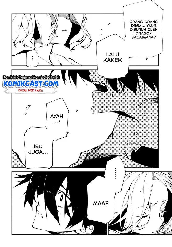 image-komik-isekai-tensei-no-boukensha-chapter-12-8/27