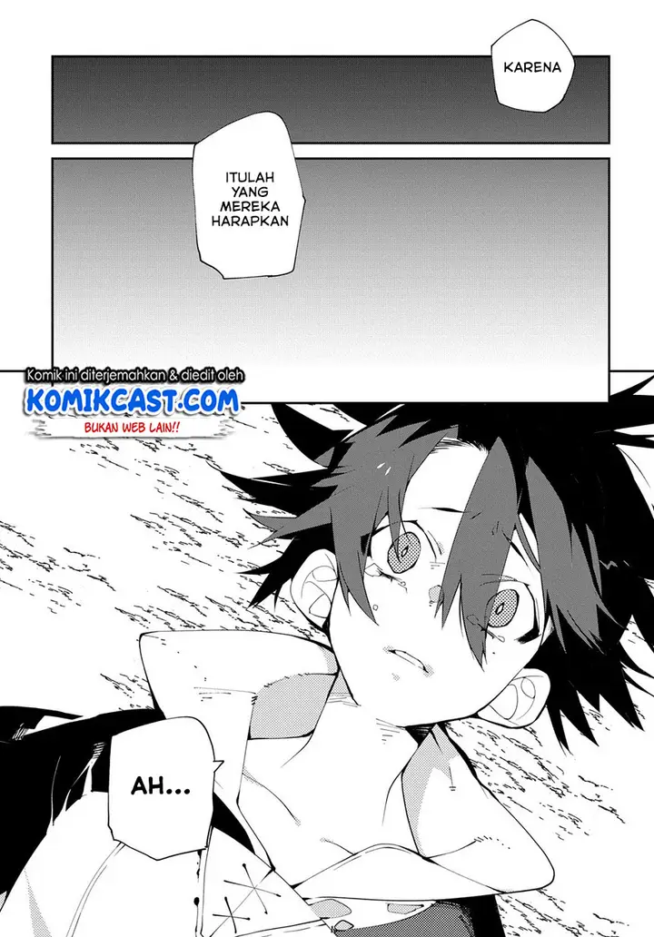 image-komik-isekai-tensei-no-boukensha-chapter-12-11/27