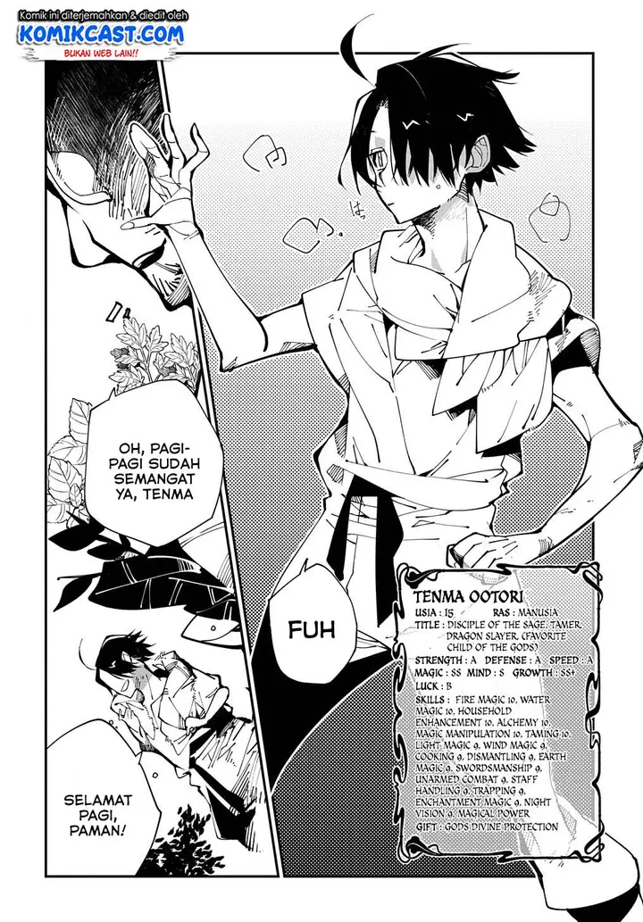 image-komik-isekai-tensei-no-boukensha-chapter-13-2/38