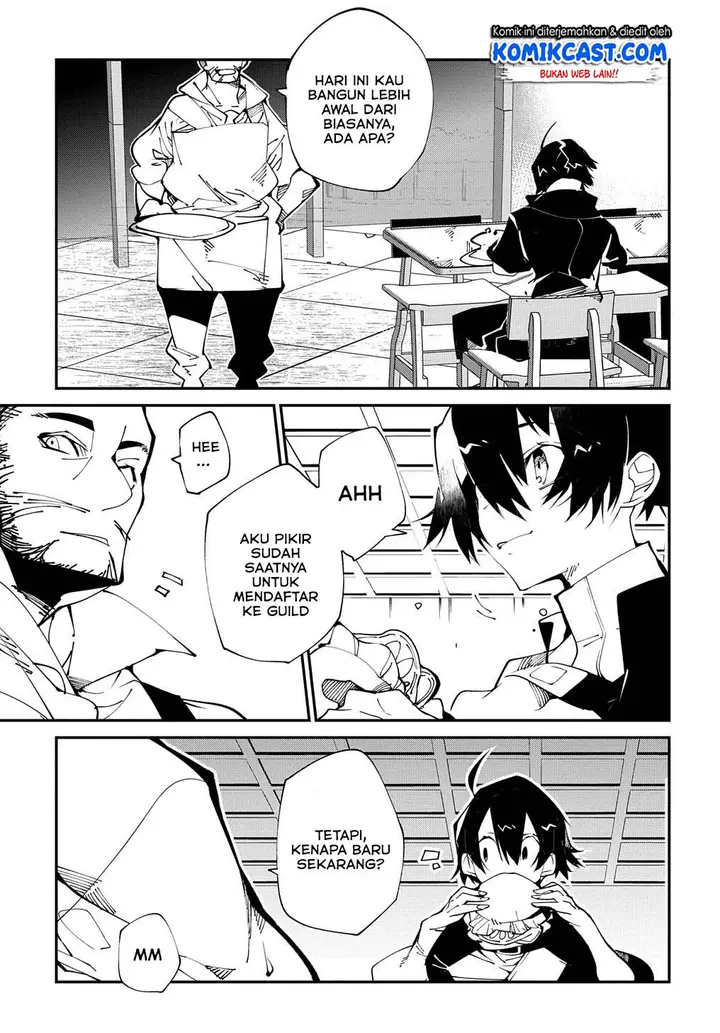 image-komik-isekai-tensei-no-boukensha-chapter-13-5/38