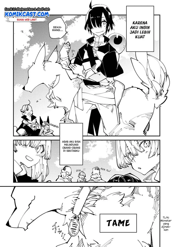 image-komik-isekai-tensei-no-boukensha-chapter-13-7/38