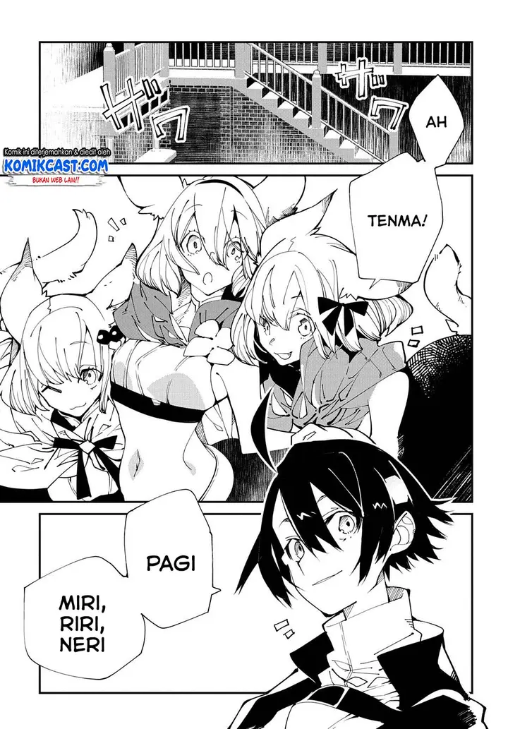 image-komik-isekai-tensei-no-boukensha-chapter-13-9/38
