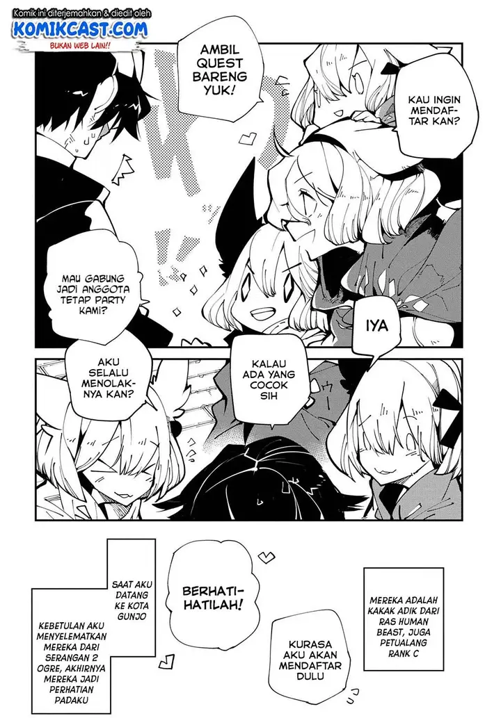 image-komik-isekai-tensei-no-boukensha-chapter-13-10/38